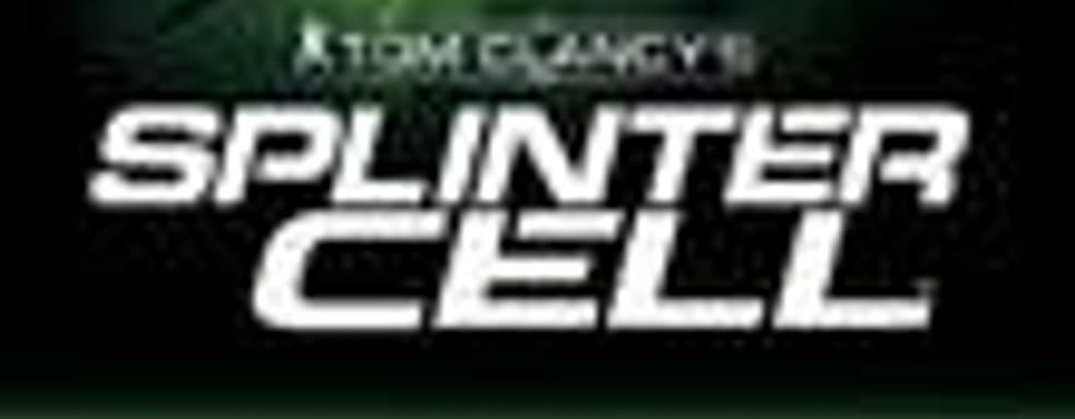 Splinter Cell Trilogy HD для PS3 в 2011