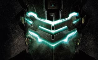Ремейк Dead Space будет включать элементы, вырезанные из оригинала. Игра станет больше