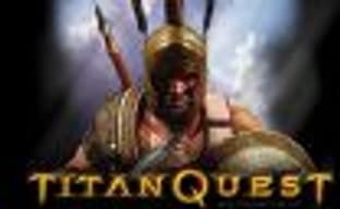 Вышло дополнение Titan Quest: Ragnarök