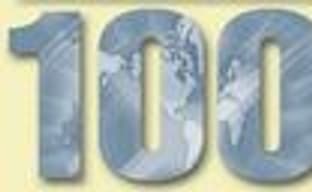 Famitsu 2008 Top 100 Half-Year Chart: японские игровые продажи за первое полугодие