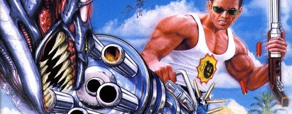 Крутому Сэму исполняется 20 лет. Студия Croteam обещает фанатам подарки на юбилей