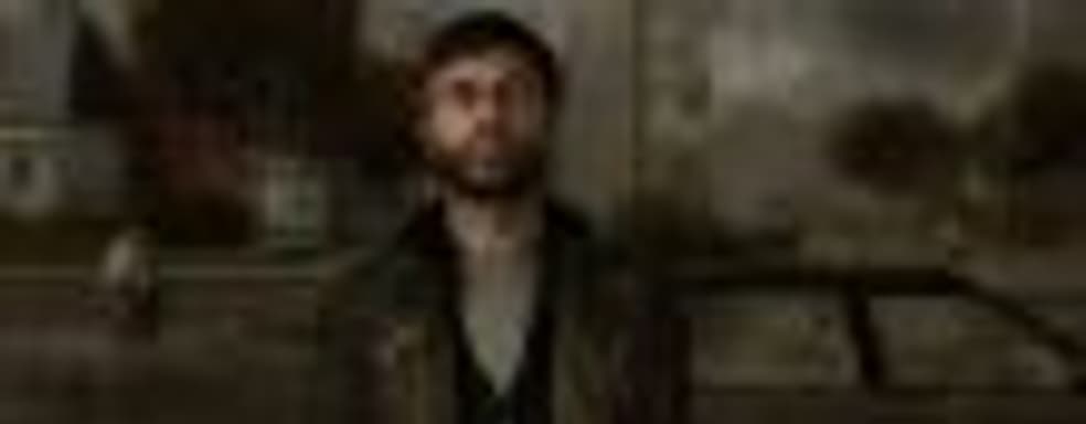 Продано более 4,5 миллионов копий Heavy Rain