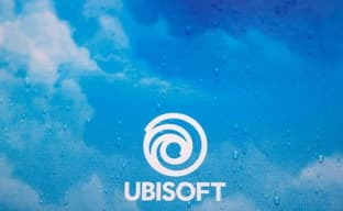 Star Wars Outlaws изо всех сил пытается достичь целевых показателей продаж — аналитики