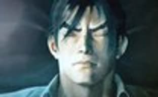 Сinematic-трейлер Street Fighter X Tekken 