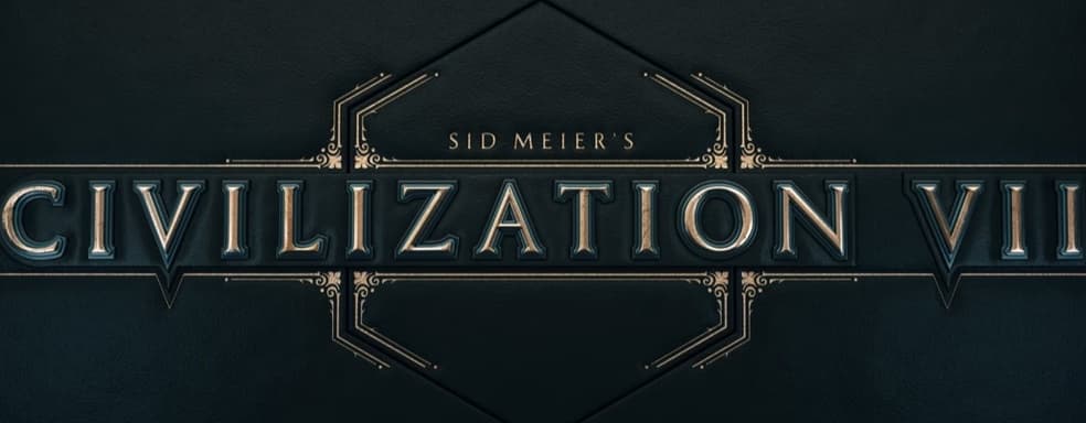 Критикуют, но всё равно покупают. Civilization 7 показала высокие результаты в Steam до широкого релиза