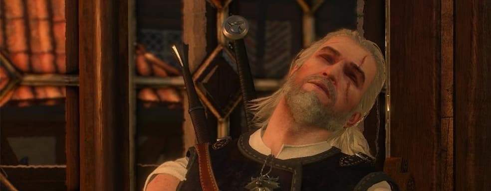 CD Projekt Red проводит массовые сокращения, на Xbox вышло 1400 ретро-игр — самое интересное за 26 июля