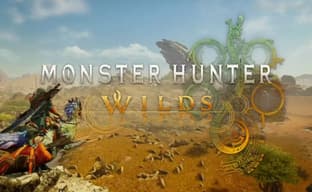 На The Game Awards анонсировали Monster Hunter Wilds. Готовимся к сражению с огромными зверями