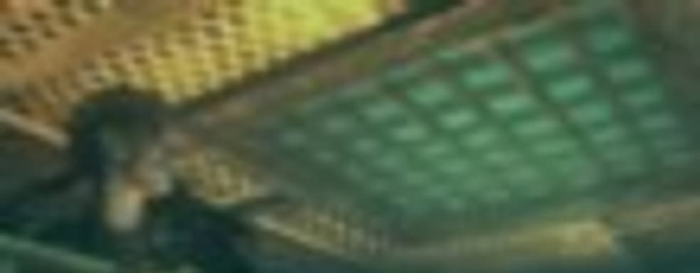 Дневники разработчиков Resident Evil: Revelations HD - наследие и ужасы