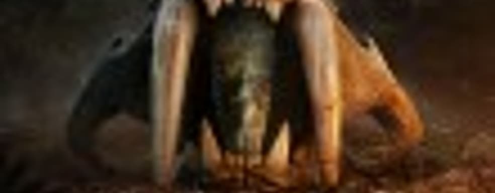 Far Cry: Primal ― взяться за старое