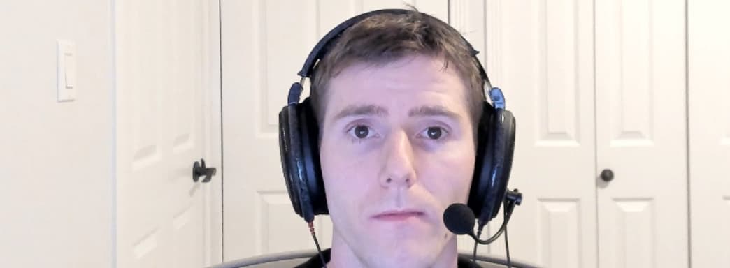 Критиковавший PS5 блогер не получил консоль для обзора. Sony оказалась злопамятной