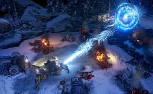 Koch Media покажет 13 игр на Gamescom 2020, включая Wasteland 3, Iron Harvest и DiRT 5