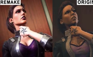 Потеря Epic Games Store. Объявлена дата выхода ремастера Saints Row: The Third на консолях нового поколения