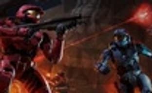 Мультиплеер Halo 3 не закончится с выходом Halo: Reach
