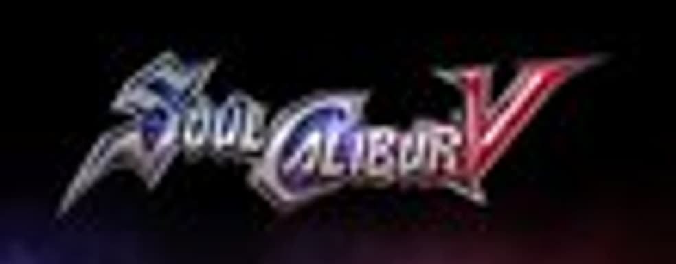 Soul Calbur V: некоторые детали