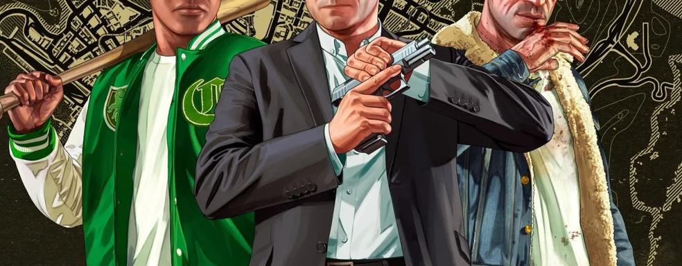 На этой неделе в Microsoft Store появится 12 игр