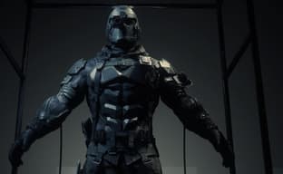 Xbox разберется с нерабочей кампанией в CrossfireX