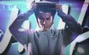 PES 2013: демо-версия датирована