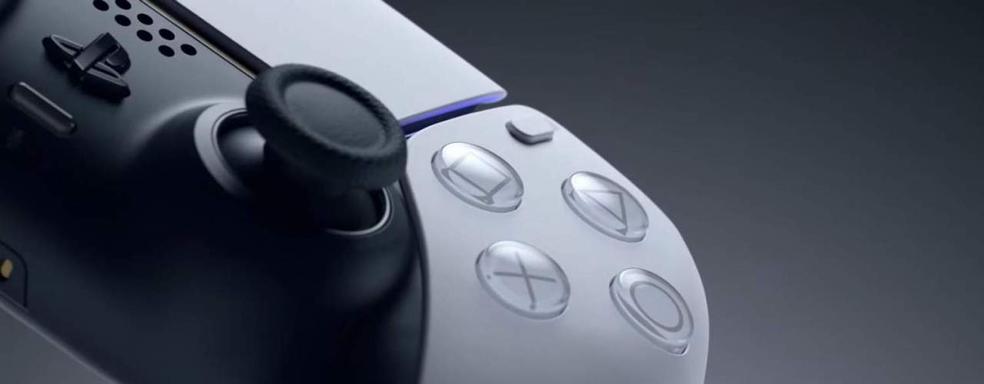 Из PS5 уже выжали все соки, новая Assassin's Creed будет о сильной и независимой женщине — самое интересное за неделю