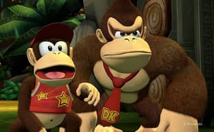 Nintendo отказалась от рекламы на японском телеканале из-за секс-скандала