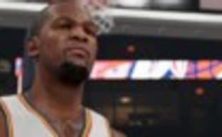 Дата выхода NBA 2K16