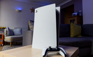 В Россию официально поставляют PlayStation 5? В продаже появились консоли, сертифицированные Ростестом