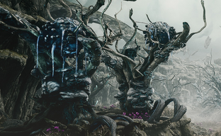 Russian MMO-shooter PIONER's developers have angered players again. The presentation of an anomaly cluster caused outrage and suspicions of a scam