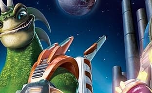 Spore Galactic Adventures – сам себе режиссер, сценарист и актер