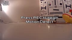 Экшн-камера AC Robin Zed2