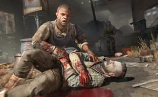 Названы впечатляющие результаты продаж серии Dying Light. «Двойка» великолепно продаётся