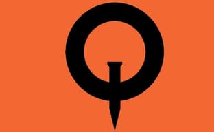 В этом году QuakeCon снова пройдет в цифровом формате. Не исключено, что покажут Starfield