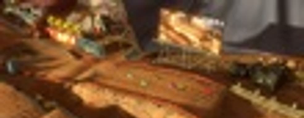 Motorstorm RC получит, как минимум, парочку DLC