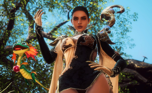 Проекты на основе модели «играй, чтобы зарабатывать» займут 90% игрового рынка через 5 лет, считает сооснователь Reddit