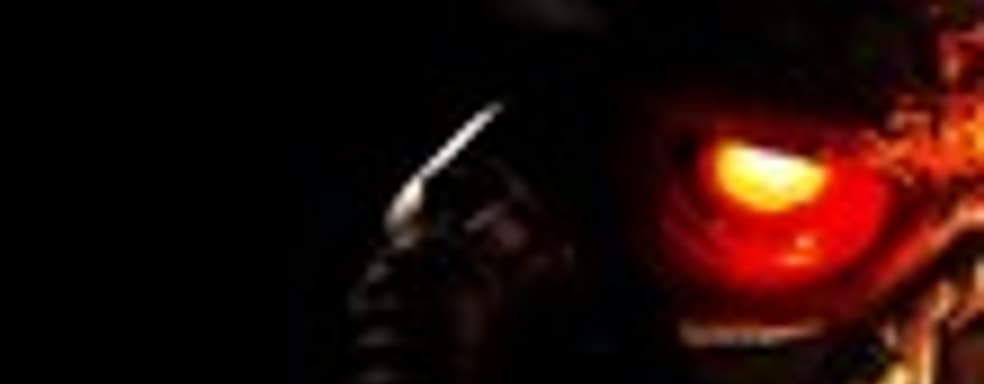 Слух: Guerrilla делает новую Killzone