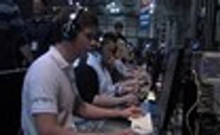 Часовой ролик Counter-Strike: Global Offensive	