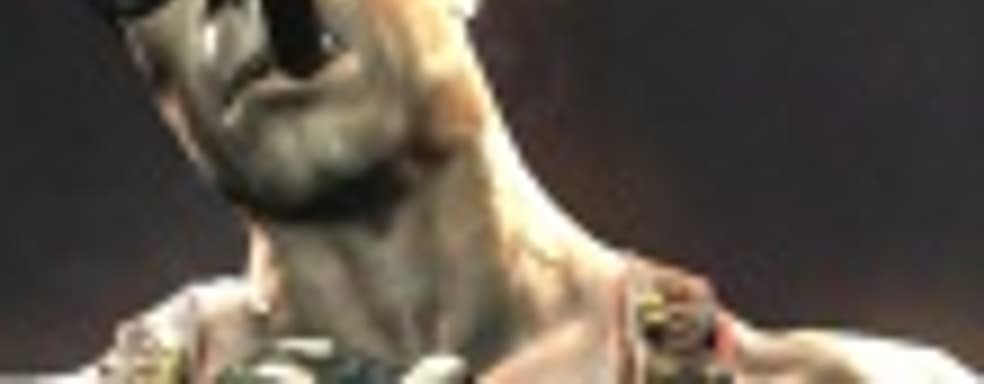 Компьютер со стальными яйцами