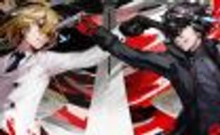 Поставки Persona 5 достигли отметки в 2,2 миллиона копий