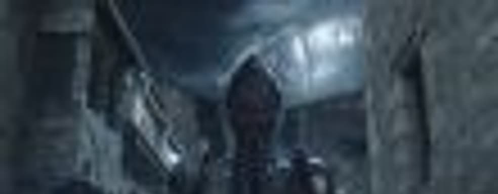 Baldur's Gate 3 покажут на Е3 2019, шутливый выпуск дневников разработчиков