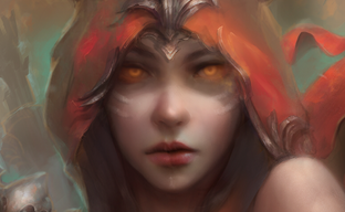 Diablo 4 не получит карту-оверлей, поскольку игроки будут её использовать. Видение Blizzard вызывает недоумение