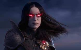 New World Players Sound the Alarm and Blame "Leftist Agenda." Reports Surface of a Wave of Bans Being Removed by Amazon