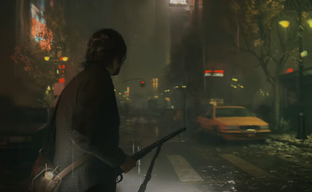 Русская озвучка Alan Wake 2. GamesVoice представила геймплей с неофициальной локализацией