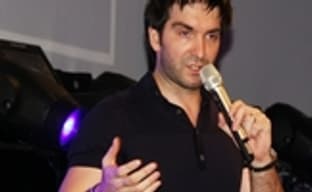 Cevat Yerli о консолях, мобильных устройствах и cloud-сервисах