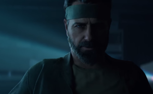 Геймплейный трейлер Call of Duty Black Ops 6. Игра сразу выйдет в Xbox Game Pass