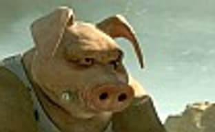 Новостной отчет: январь 2016