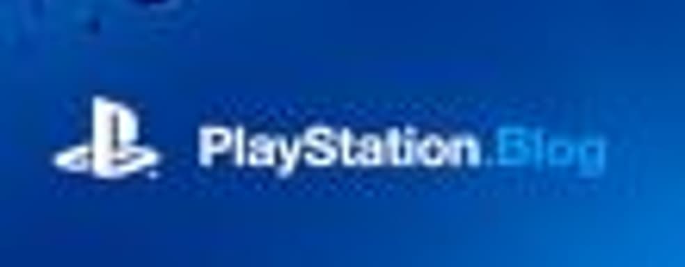 Hellblade: Senua’s Sacrifice - лидер европейского PS Store в августе