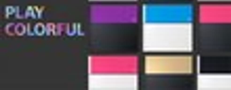 В Японии анонсированы прайс-кат и новые цвета PlayStation 4