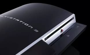 PS5 будет совместима с устройствами времен PS3? Sony подала новый патент