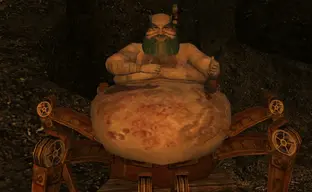 Сегодня никто не станет играть в олдскульные игры, считает геймдиректор TESO — самое интересное за 9 июля