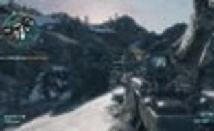 Ролик Medal of Honor