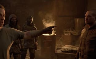 Коллекционное издание S.T.A.L.K.E.R. 2 станет дороже на 40 долларов. GSC Game World нужны деньги на качество