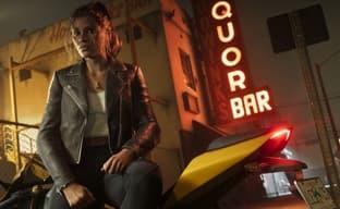 Take-Two прокомментировала стоимость GTA 6. Есть намёк на высокую цену